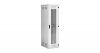NETLAN EC-FZ-426080-GMM-GY