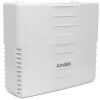 Amatek APN-SX8P(7000731)