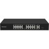 Smartec ST-NS116MB-GDF