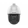 Hikvision DS-2DE5425IW-AE(T5)(B)