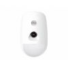 Hikvision DS-PDPC12P-EG2
