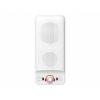Hikvision DS-PDBGTS AX PRO