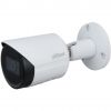 Dahua DH-IPC-HFW2230S-S-0360B-S2