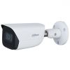 Dahua DH-IPC-HFW3241EP-S-0280B-S2