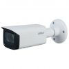 Dahua DH-IPC-HFW3241TP-ZS-27135-S2