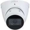 Dahua DH-IPC-HDW3241TP-ZS-27135-S2