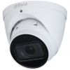 Dahua DH-IPC-HDW3441TP-ZS-27135-S2