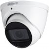 Dahua DH-HAC-HDW1231TMQP-Z-A