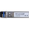 Dahua DH-GSFP-1310T-20-SMF