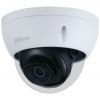 Dahua DH-IPC-HDBW2230EP-S-0280B-S2-QH3