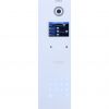 Dahua DHI-VTO1220BW
