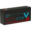 VEKTOR ENERGY GP 6-3.2