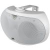 Volta ELLIPSE-2440TW