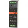 Smartec ST-PS110DIN