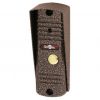 Smartec ST-DS104C-BR Smartec ST-DS104C-BR