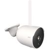 CTV-Cam B10
