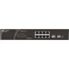 Ruijie RG-ES110GDS-P