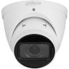 Dahua DH-IPC-HDW2841TP-ZS