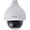 Dahua DH-SD50432GB-HNR