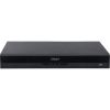Dahua DHI-NVR5216-8P-EI