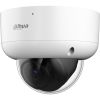 Dahua DH-HAC-HDBW1801RAP-Z-A-S2