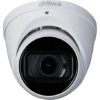 Dahua DH-HAC-HDW1801TP-Z-A-S2