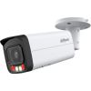 Dahua DH-IPC-HFW2449TP-AS-IL-0600B