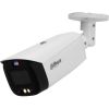 Dahua DH-IPC-HFW3449T1P-AS-PV-0280B-S4