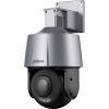 Dahua DH-SD3A400-GN-A-PV