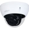 Dahua DH-HAC-HDBW1500EP-0360B-S2