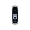 Dahua DHI-ASR1102A-D(V3)