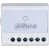 Dahua DHI-ARM7011-W2(868) Dahua DHI-ARM7011-W2(868)