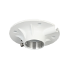 Dahua DH-PFB301C Dahua DH-PFB301C