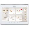 Dahua DHI-VTH5241DW-S2