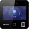 Hikvision DS-K1T343EFX
