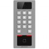 Hikvision DS-K1T502DBWX-C