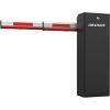 Hikvision DS-TMG4B0-RA(3m)