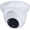 Dahua DH-IPC-HDW1230SP-0360B-S5
