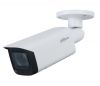 Dahua DH-IPC-HFW1230T-ZS-S5