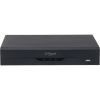 Dahua DHI-NVR4116HS-EI
