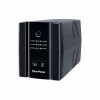 CyberPower UT1500EIG