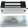 Slinex EML-60 Slinex EML-60