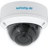 Infinity IDM-2M-28