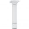 Infinity IDS-CT Infinity IDS-CT