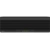 Infinity VRF-IP256HM