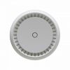 Mikrotik RB cAPGi-5acD2nD-XL