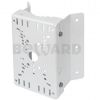 Beward HT-2615U-CST-01