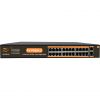 Fox FX-POE24.2