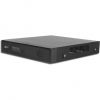 Fox FX-NVR4/1-4P