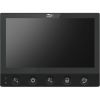 Fox FX-VD7L (ЕЛЬ 7B) Fox FX-VD7L (ЕЛЬ 7B)
